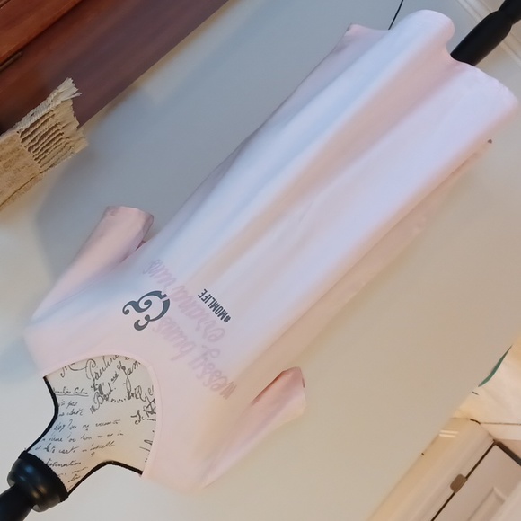 ☀️Love At First Sight Pajamas, Nightshirt - Picture 2 of 6